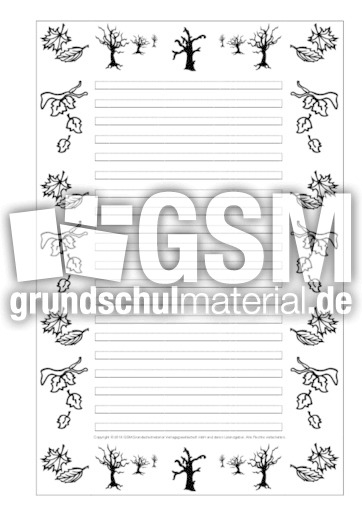 Schmuckblatt-für-Herbstgedichte-B-4.pdf